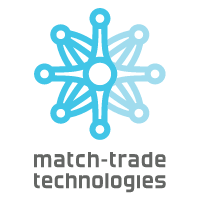 Match-Trade Technologies profile logo